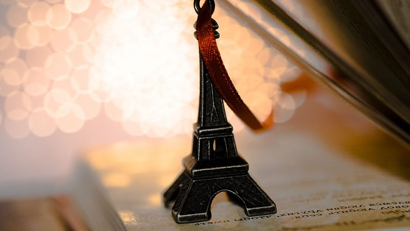 Eiffel Tower, france, paris, eiffel-tower, art, creative, HD wallpaper