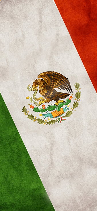 Flag Of Mexico Flag Mexican Flag Mexico Mexican HD wallpaper  Peakpx