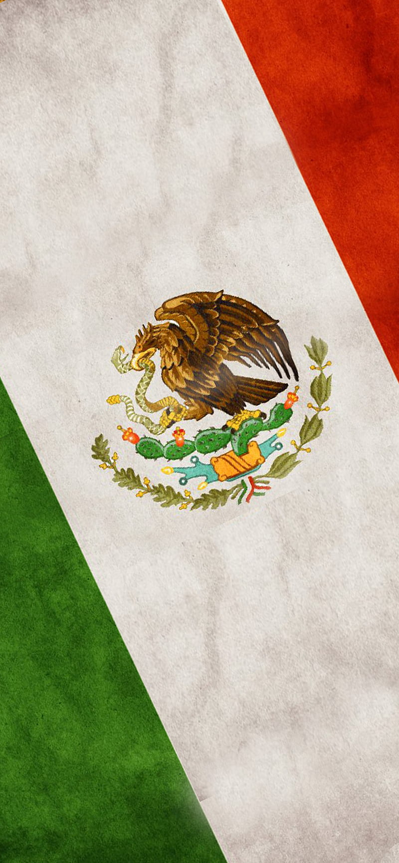 Mexico, america, bandera, blanco, ciudad de mexico, proteger, bandera,  melesao, Fondo de pantalla de teléfono HD | Peakpx