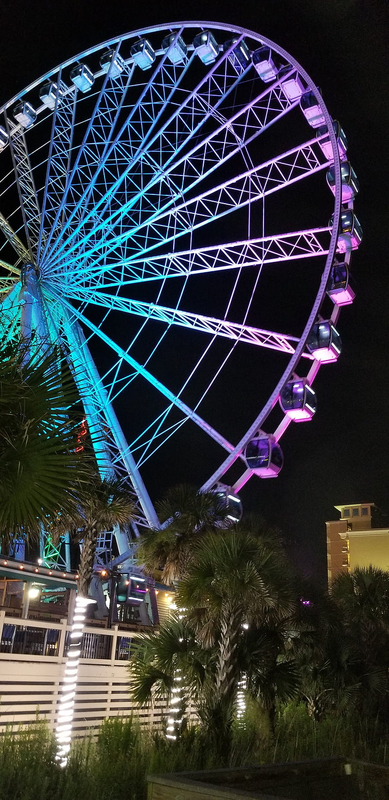 Myrtle Beach wallpaper APK for Android Download