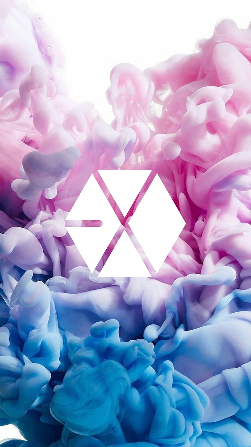 EXO KPop, chen, do, exol, k pop, kai, lay, love shot, sehun, suho, xuimin,  HD phone wallpaper | Peakpx