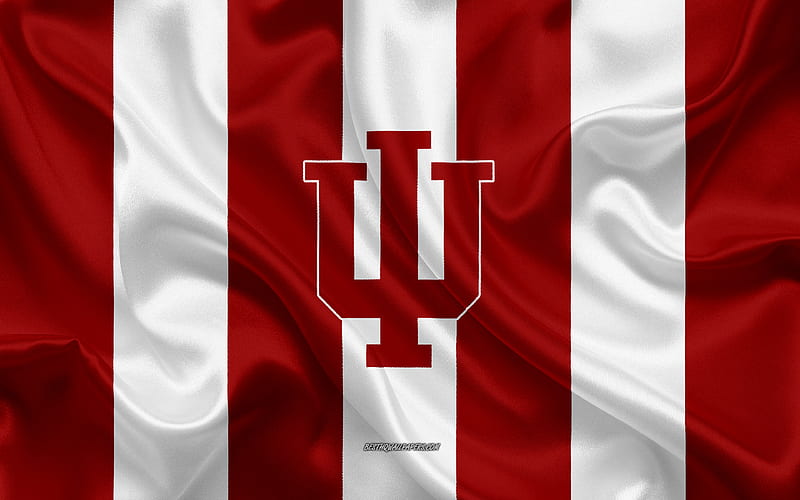 Looking for a new photo or wallpaper  Indiana Basketball  Facebook