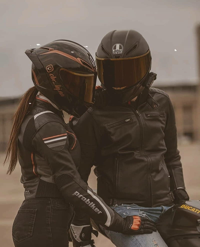 Motorcicle, love, pareja, motor, amor, couple, motos, motocicletas, moto,  motocicleta, HD phone wallpaper | Peakpx