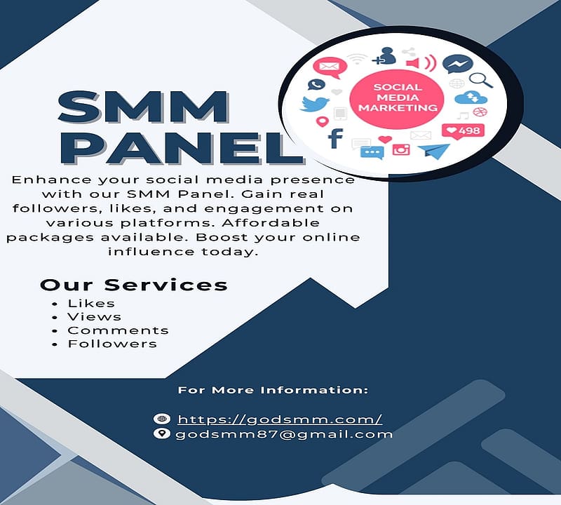 SMM Panel, Best SMM Panel, SMM Cheap, Cheapest SMM Panel, SMM Panel Followers, HD wallpaper