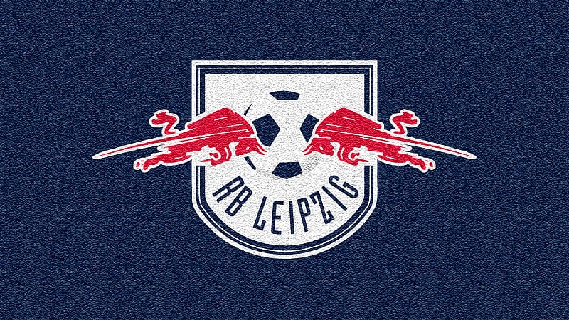 Sports, Logo, Emblem, Soccer, Bundesliga, Rb Leipzig, HD Wallpaper | Peakpx