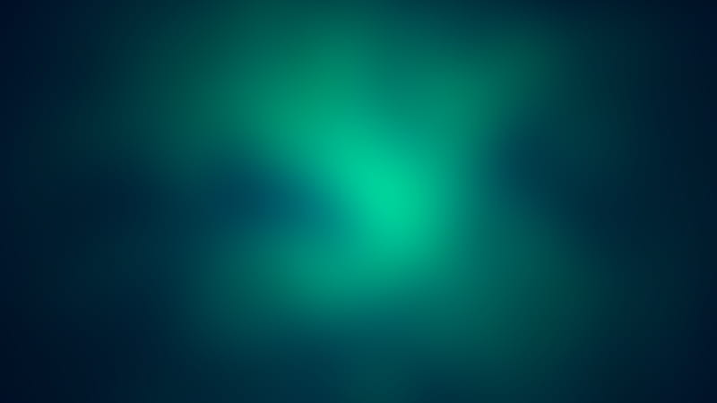 Soft wall, nice, relax, texture, simple, smooth, abstract, blue, HD ...