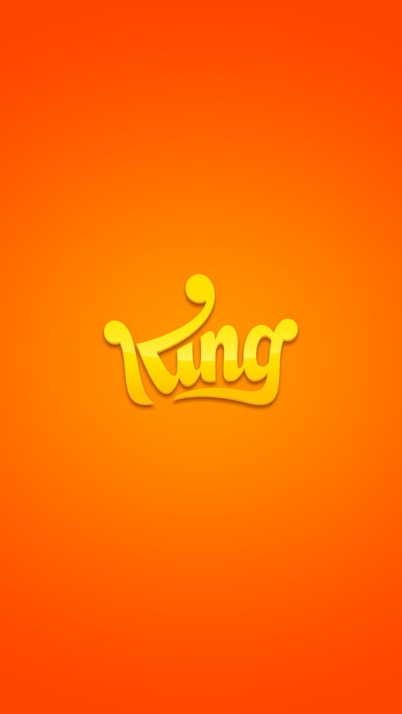 King, candy crush, games, hard, soda, HD phone wallpaper | Peakpx