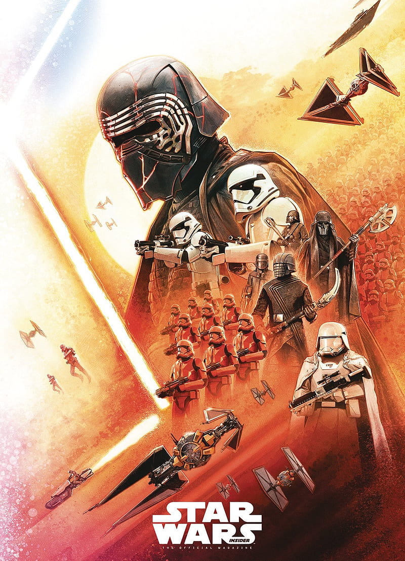 Best Sith trooper fortnite iPhone HD Wallpapers  iLikeWallpaper
