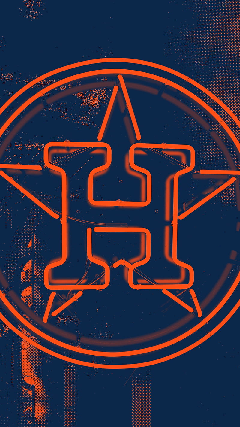 HD houston astros wallpapers  Peakpx