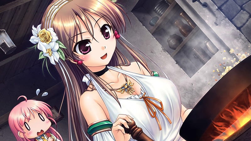aiyoku no eustia game cg