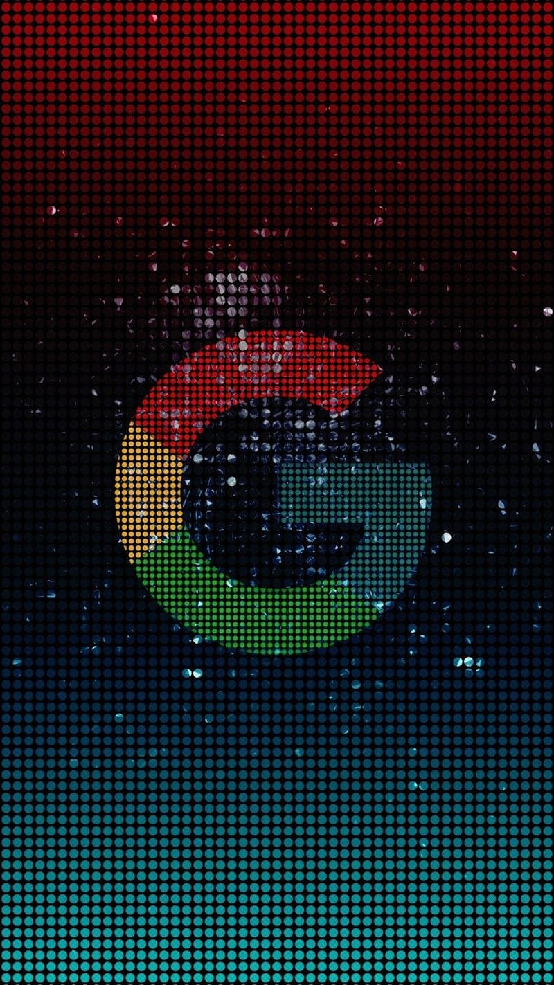 Google, android, oreo, skynet, technology, HD phone wallpaper