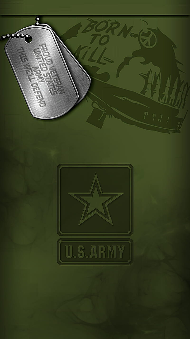 HD dog tags wallpapers | Peakpx