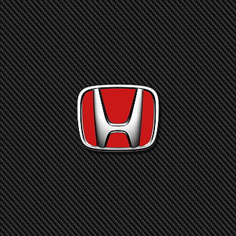 Hd Honda Logo Wallpapers Peakpx