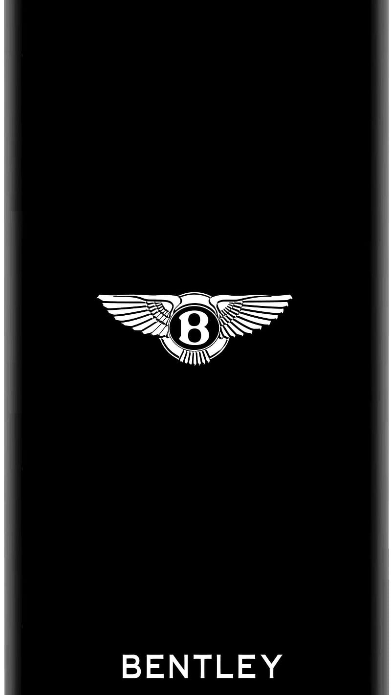 Bentley , edgescreen , bentley, pic, HD phone wallpaper