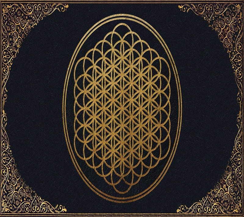 bmth, music, HD wallpaper