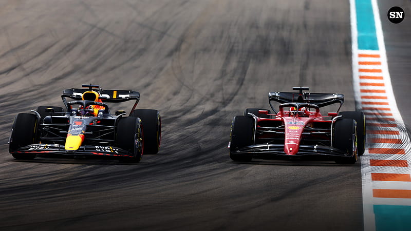 channel is Formula 1 on today? TV schedule, start time for 2022 Spanish Grand Prix. Sporting Australia, HD | Peakpx