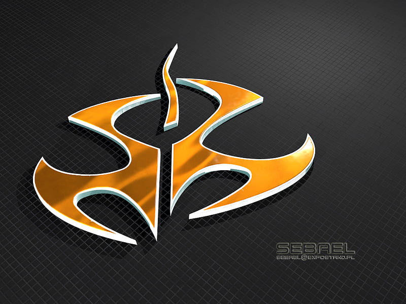HITMAN esports logo by Suman Giri (me) | Game logo design, Team logo  design, Cool logo