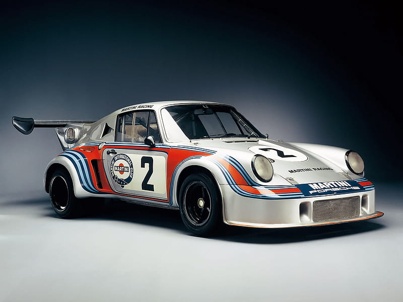 1974, Porsche, 911, Carrera, Rsr, Turbo, Race, Racing, Supercar, Supercars, Classic, Fs / and Mobile Background, HD wallpaper
