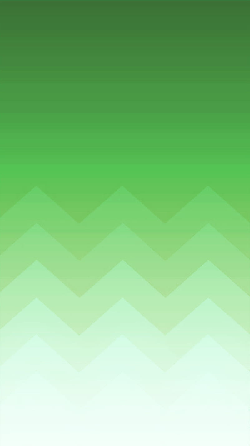 Faded Green, android, desing, fade, iphone, HD phone wallpaper