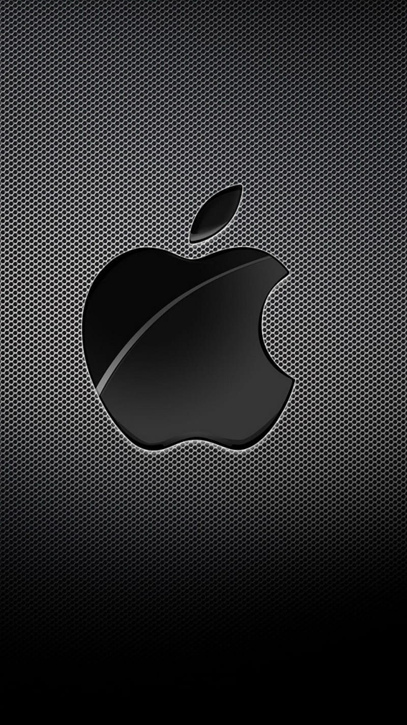 Apple, exchange, hello, note, original, panda, prime, red, technology, themes, HD phone wallpaper