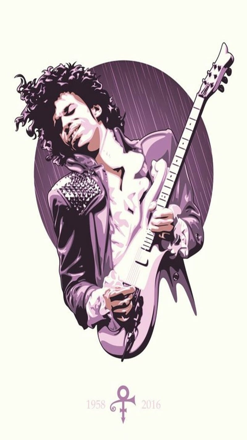 Prince Purple Rain Wallpapers  Top Free Prince Purple Rain Backgrounds   WallpaperAccess
