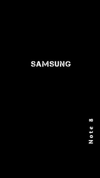 Samsung Note 8, edge, effect, note8, original, HD phone wallpaper | Peakpx