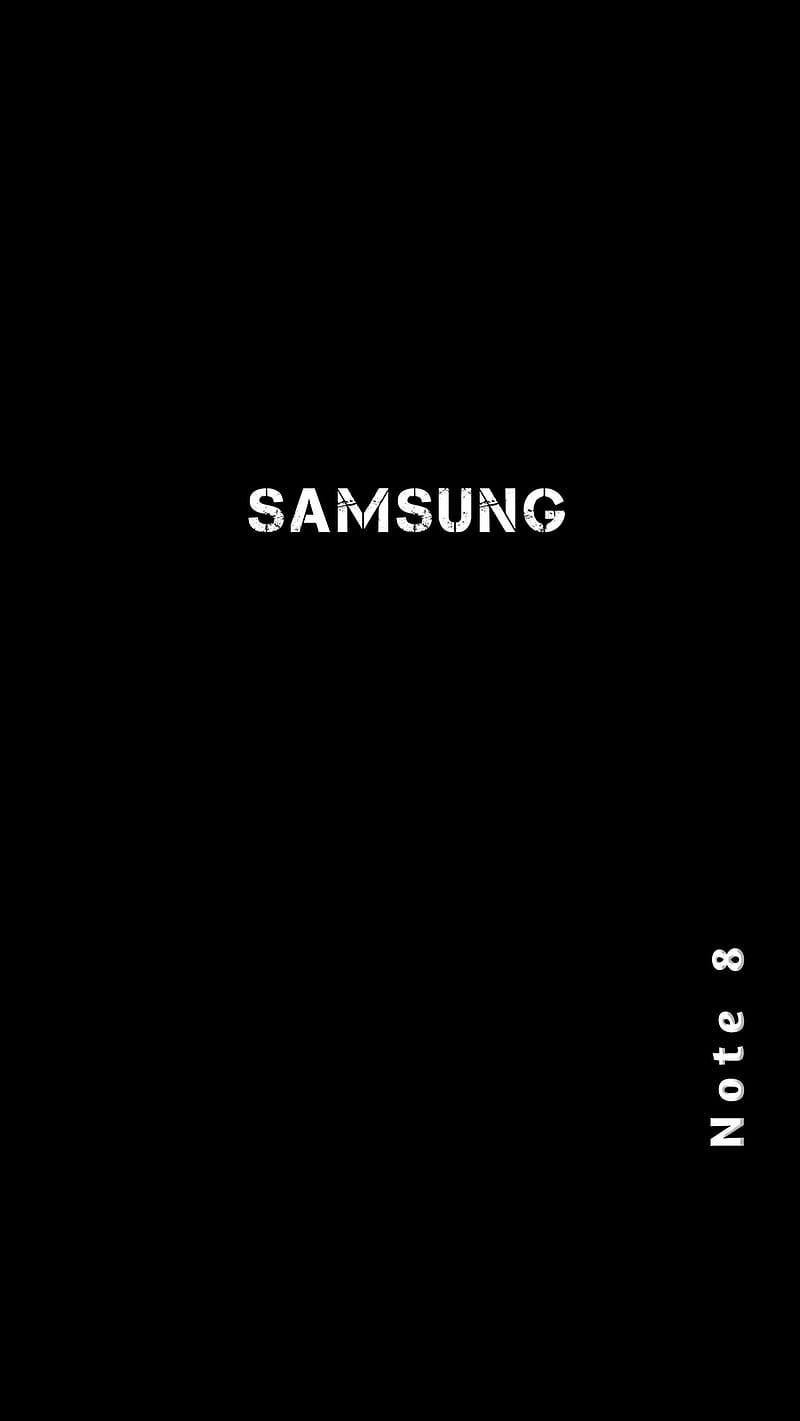 Samsung Galaxy Note 8 có 8 màu khác nhau hình nền chính thức bị rò rỉ  Xã  Hội Thông Tin