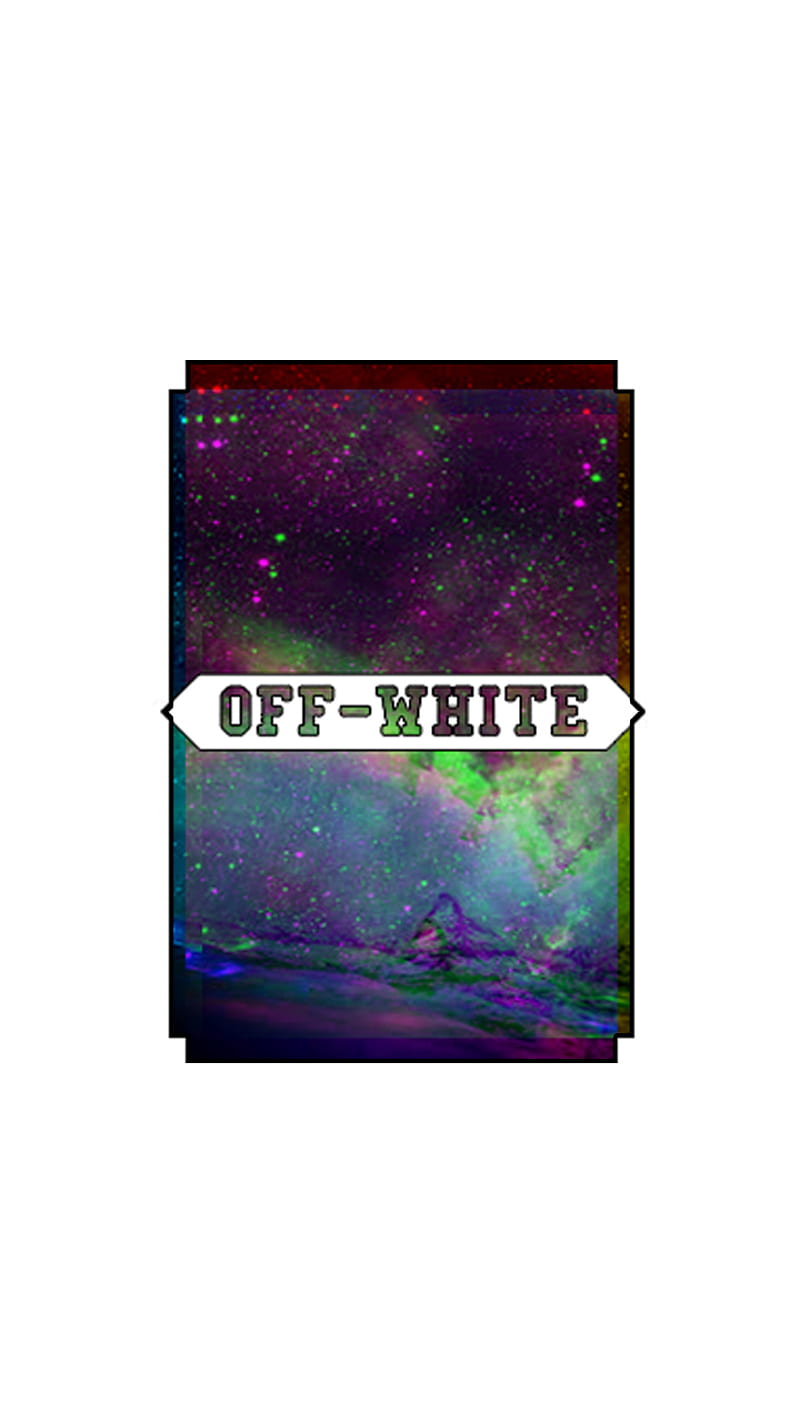 Off-white cactusjack, black, offwhite, travisscott, virgilabloh, HD phone  wallpaper