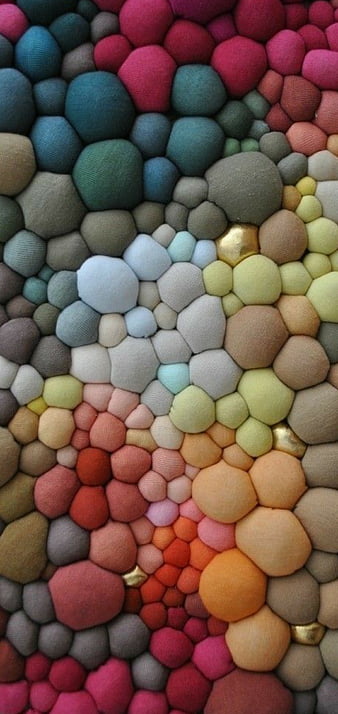 color stone wallpaper