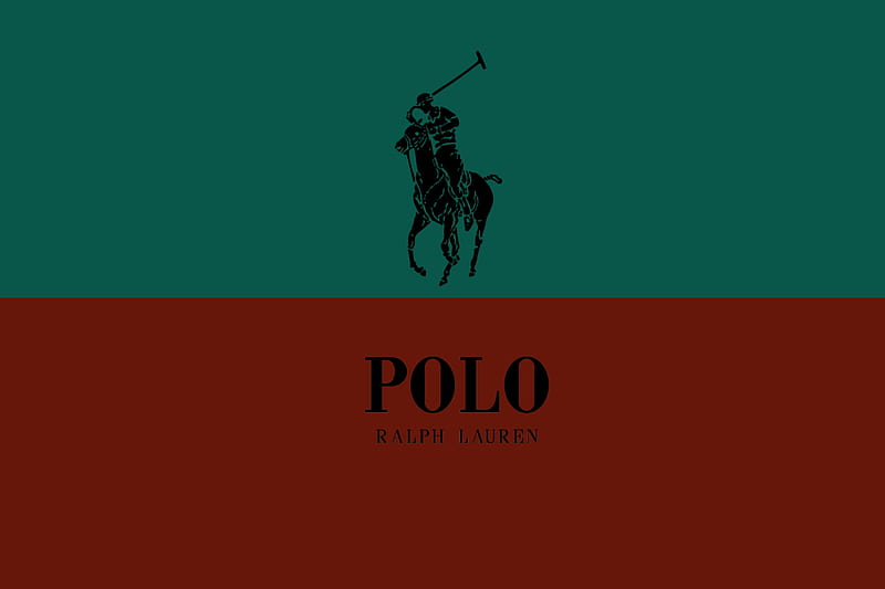 HD polo ralph lauren wallpapers | Peakpx