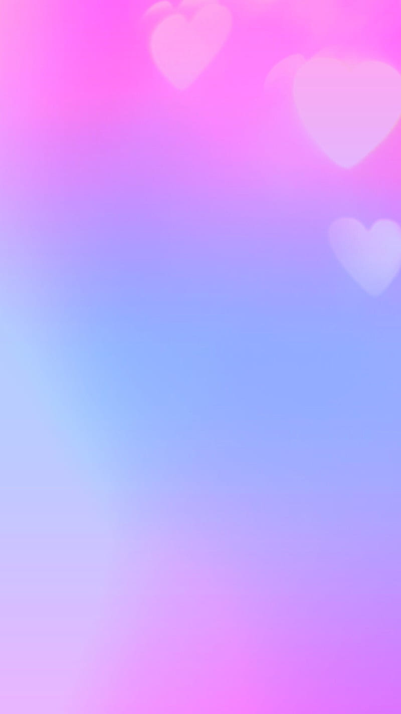 Light pink ombre HD wallpapers  Pxfuel