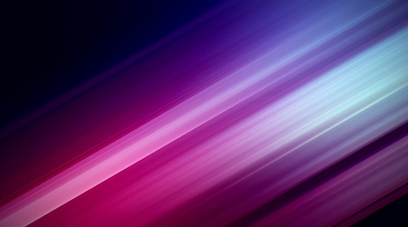 Extra Simple, textures, purple, multicolor, absract, graphics, vector, HD wallpaper
