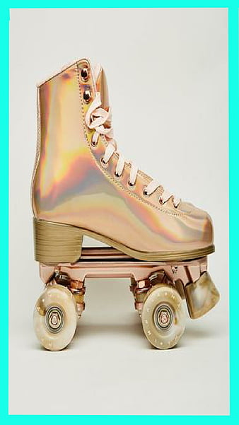 Roller Skate Wallpapers on WallpaperDog