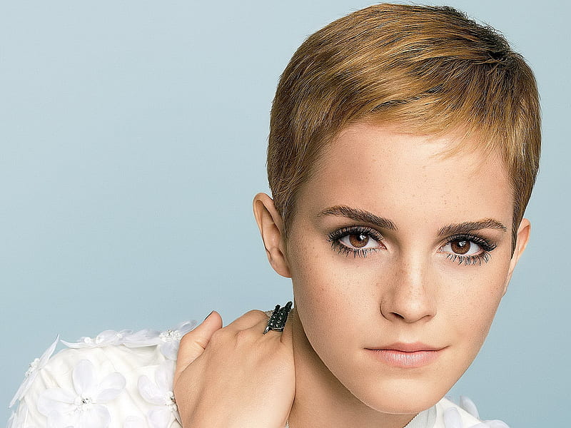 Emma Watson Emma Actress British Watson Hd Wallpaper Peakpx