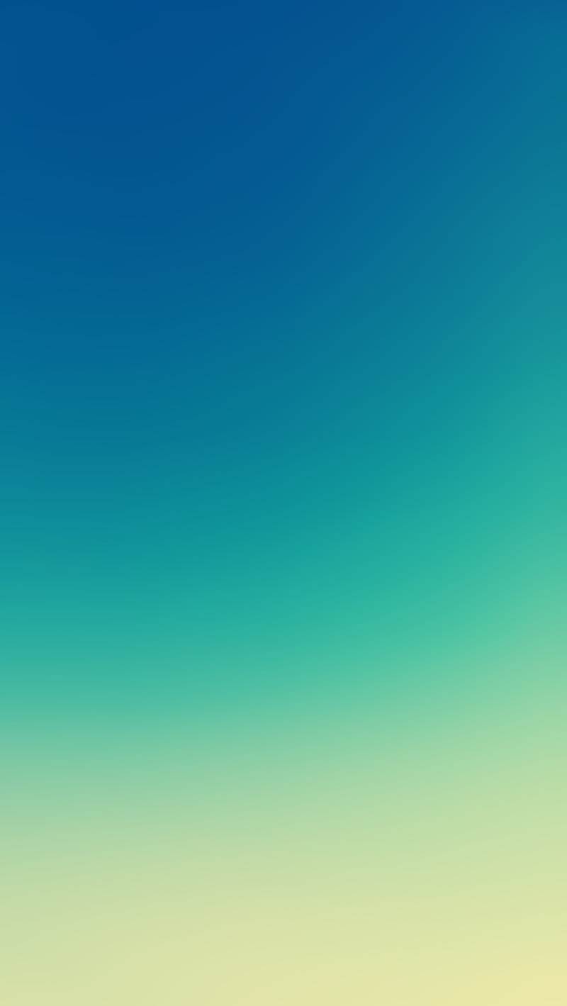 Những tấm hình nền HD với bầu trời Ombre là một điều đáng mong đợi nhất để trang trí cho màn hình của bạn. Tận hưởng vẻ đẹp phiêu lưu, tự do và thăng hoa của thiên nhiên ngay trong căn nhà của bạn. Hãy khám phá các hình ảnh liên quan để có được trải nghiệm tuyệt vời nhất.