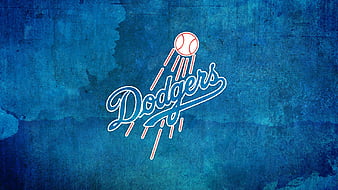 Dodgers Urias, dodgers, mexican, HD phone wallpaper