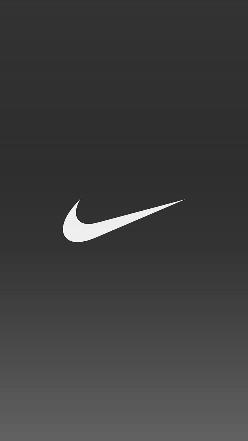 Nike, boy, brands, logo, men, sports, HD phone wallpaper | Peakpx