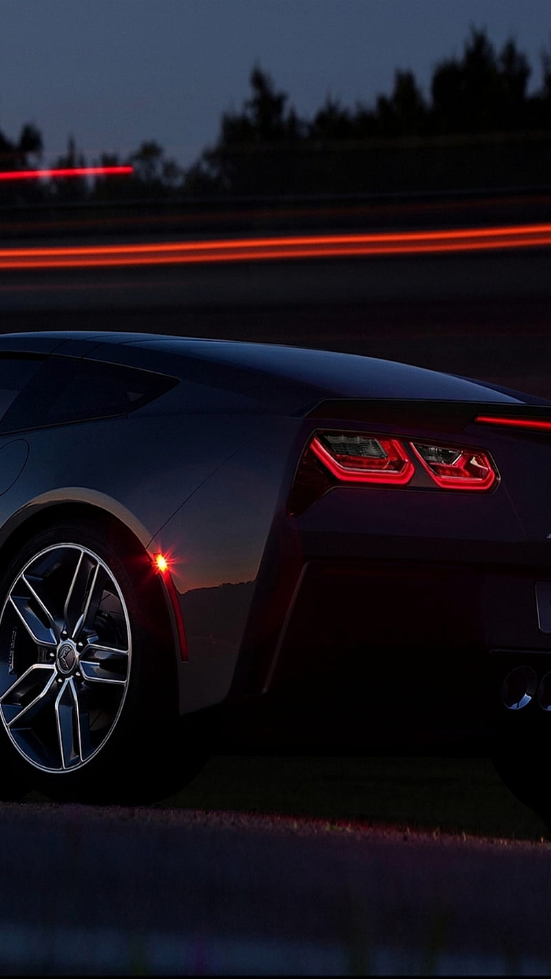 Hình nền ô tô Corvette sẽ giúp bạn trở nên độc đáo và nổi bật hơn trong mắt bạn bè. Với thiết kế đẹp mắt và phong cách độc đáo, các bức ảnh này sẽ làm cho màn hình của bạn thêm phần sôi động và mạnh mẽ.