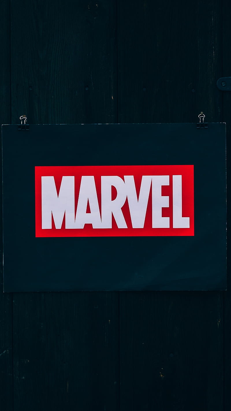 Marvel, obey protein, resident, revelations, screen, stranger, thing, things, warning, HD phone wallpaper