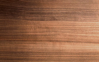 Dark Wood Wallpaper For Chromebook | Chromebook Wallpapers-thanhphatduhoc.com.vn