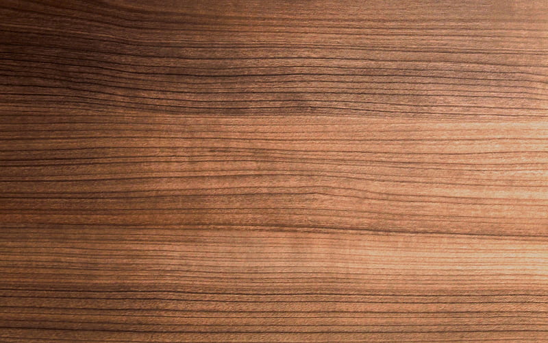light brown wood texture, wood background, materials texture, wood texture, HD wallpaper