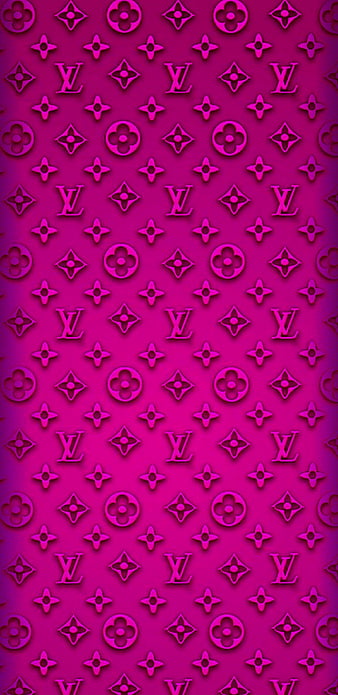 Pink lv HD wallpapers