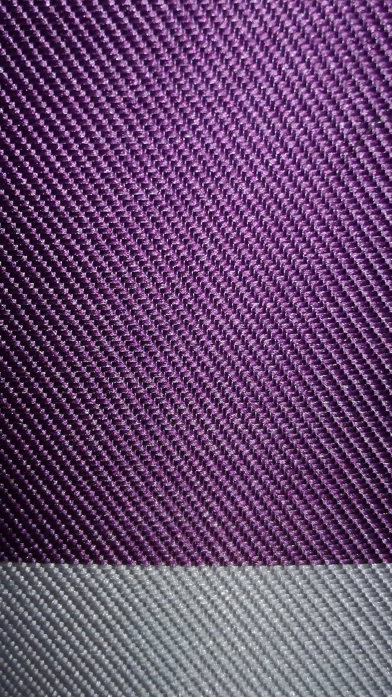 Cloth, material, purple, substance, HD phone wallpaper