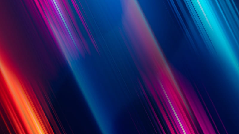 Lines Formate Abstract , abstract, digital-art, HD wallpaper