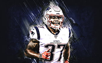 Julian Edelman Wallpaper - iXpap  New england patriots wallpaper, Patriots  football, New england football