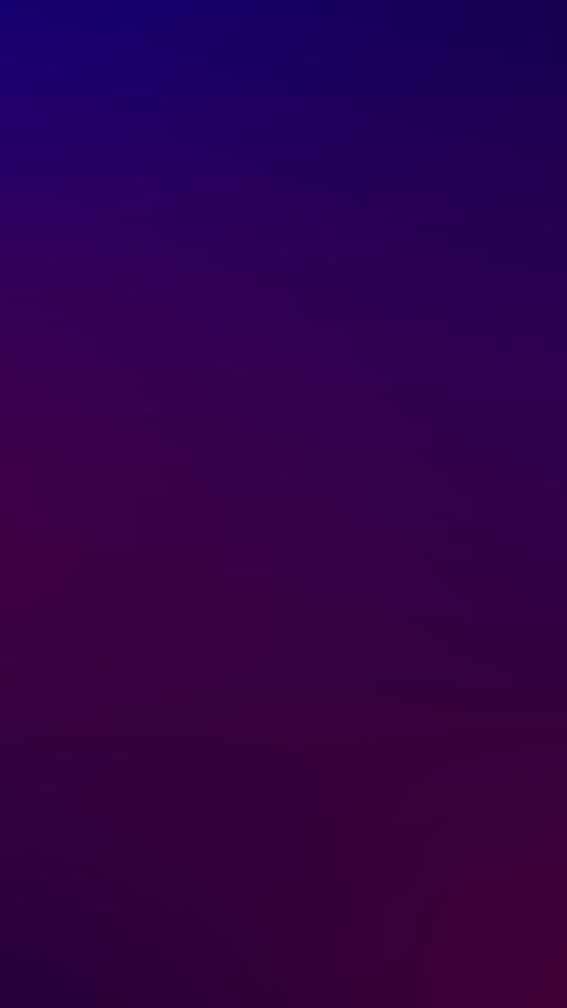 blue purple gradient, acer, apple, asus, galaxy, glow, holo, htc, huawei, iphone, lenovo, lg, monochrome, multichrome, pink, samsung, zte, HD phone wallpaper