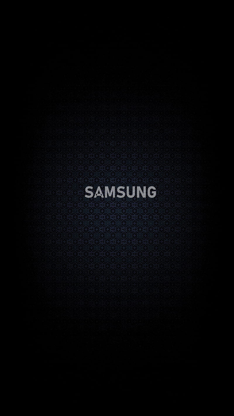 Samdark, black, color, edge, galaxy, premium, samsung, HD phone ...