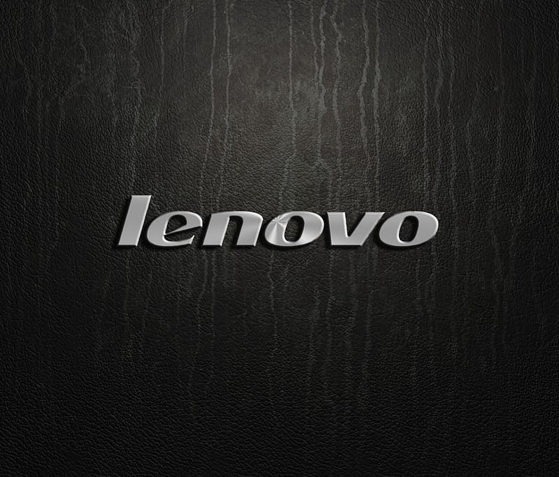 Lenovo, Technology, HD wallpaper | Peakpx