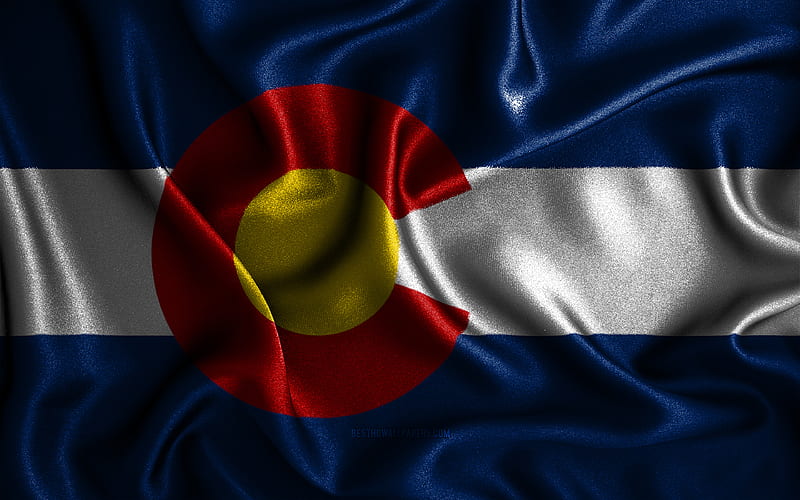 Coloradostateflag hires stock photography and images  Page 2  Alamy