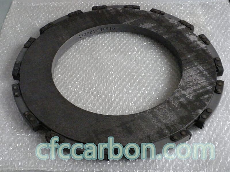 carbon fiber composite airplane brake disc material, CFC, cc, composite, carbon composite, carbon fiber composite, factory, China, manufacturer, carbon, material, HD wallpaper